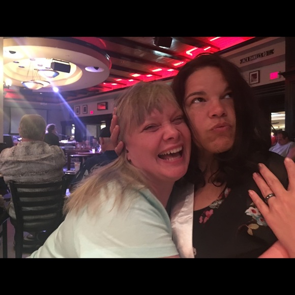 Hello Friends! - Picture 10 of 15